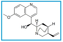 Quinine EP Impurity A